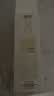 润本儿童身体乳婴儿全身乳舒缓保湿爽身轻润300ml+滋润300ml全家适用 实拍图