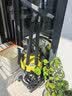 KARCHER德国卡赫 桶式吸尘器18L干湿吹三用家用工业开荒装修保洁地毯宠物大容量大功率超强吸力WD1s 实拍图