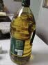 欧丽薇兰Olivoila【保真橄榄油】食用油 纯正橄榄油2.5L 实拍图