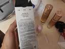 丸美套装 弹力蛋白凝时抗皱紧致2.0洁水乳面霜礼盒舒缓保湿化妆护肤品 实拍图