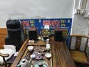 惠威（HiVi）D1100 2.0声道多媒体有源家用音响桌面电视音响笔记本电脑安卓苹果平板手机蓝牙音箱 实拍图