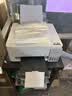 爱普生（EPSON）【6代新品】L3351墨仓式彩色打印机 微信打印/无线连接 家用AI学习打印机（打印、复印、扫描） 实拍图