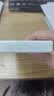 华为原装12000mAh66W双向快充移动电源3C认证可上飞机充电宝适用华为手机Pura90Mate80USB-A/C双口输出 实拍图