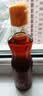 鲁花 食用油 物理压榨 芝麻香油（凉拌 调味 烹饪 火锅） 350ml 实拍图