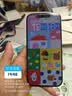 极客修苹果手机维修上门更换屏幕内外屏总成iPhone安装服务换新 iPhone 16 Pro【换OLED屏】【质保半年/专业更换】 内屏坏(换屏幕总成) 实拍图