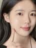 维特丝洗面奶男女士氨基酸美白淡斑提亮肤色控油收缩毛孔深层清洁黑头角 实拍图