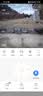 康佳太阳能室外监控摄像头4g无电无网无需wifi免插电终身免流量高清户外360度无死角全景夜视手机远程 实拍图