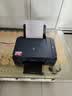 佳能（Canon）GI-890 C 青色墨水瓶(适用G4810/G4800/G3812/G3810/G3800/G2811/G2810/G2800/G1810/G1800) 实拍图