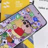 KOOLIFE适用 华为nova16手机壳huawei nova16手机壳保护套磁吸充电超薄肤感磨砂简约亲肤气囊防摔硅胶外壳 实拍图