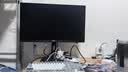 AOC爱攻昊天27英寸2K 320Hz OLED五层堆叠 BlackAR镜面抗反抗眩色准王 HDR500电竞显示器AG277QSD 实拍图