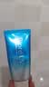 碧柔（Biore）花王水活防晒水霜凝露90ml隔离高倍防晒户外通勤护肤品生日礼物 实拍图