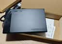 绿联USB3.1移动硬盘盒2.5英寸 适用笔记本电脑台式机外置外接SATA串口SSD固态机械硬盘盒子【6Gbps】 实拍图