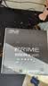 华硕PRIME B550M-K WIFI主板支持CPU 5700X/5600X/5600（AMD B550/socket AM4） 实拍图