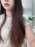 儒意（RUYI）洗发水去屑止痒控油持久蓬松留香洗头膏露500ml女男士专用正品第1 实拍图