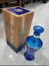 洋河蓝色经典 海之蓝 52度 520ml 双瓶装 (2018版) 实拍图
