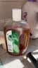 滴露（Dettol）消毒液洗衣衣物消毒水750mL 除螨杀菌混洗无忧 家居地板消毒 非84 实拍图