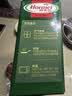 荷美尔（Hormel）港式蜜汁叉烧400g（2-3人餐）广式烧腊 猪肉梅花肉熟食叉烧肉早茶 实拍图
