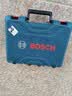 博世（BOSCH）手电钻600瓦冲击钻家用工具套装钻墙打孔多功能升级款 GSB600RE 实拍图