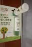 润本婴儿护唇膏4g儿童唇膏宝宝润唇膏滋润保湿防干 换购顺手买仅1支 实拍图