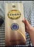 双沟柔和银精品 浓香型白酒 42度 450ml 单瓶装 送礼宴饮 实拍图