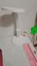 好视力AAAA级护眼台灯儿童学生学习阅读卧室书桌近视防控led灯 TG032Pro 实拍图