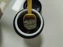 五谷磨房黑芝麻糊核桃芝麻黑豆粉黑之养代餐粉炖奶546g经典 实拍图