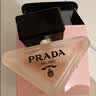 普拉达（PRADA）我本莫测发香喷雾30ML 花香调 持久纪念日礼盒生日礼物送女友 实拍图