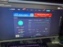 上赞 SZ50 5G随身wifi免插卡移动路由器免装宽带无线上网卡办公家用支持多人同时连接 实拍图