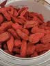 方家铺子枸杞 300g 宁夏特优级红枸杞新货送长辈父母泡水养生 实拍图