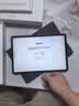HUAWEIMatePad 11.5 柔光版 华为平板电脑 护眼屏 鸿蒙AI 大电池 学生平板儿童学习机 8G+256G海岛蓝 实拍图