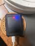 途强定位器gps汽车定位追踪北斗防盗防丢神器电动车定位器可连接手机 实拍图