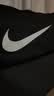 耐克（NIKE）男女训练包 旅行包单肩包行李包桶包休闲包DM3976-010 黑 实拍图