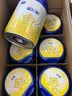 飞鹤星飞帆3段幼儿配方奶粉(1-3岁)700g*6 专利OPO A2奶源 实拍图