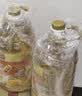 金龙鱼 食用油 葵花籽清香型调和油5L （新老包装随机发货） 实拍图