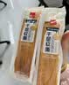 泓一牛乳千层手撕面包早餐休闲零食品吐司糕点心下午茶代餐小面包500g 实拍图