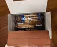 麦斯威尔（Maxwell House）特浓速溶咖啡粉13g*100条盒装 三合一冲饮 0反式脂肪酸 固体饮料 实拍图