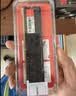 七彩虹（Colorful）8GB DDR4 2666 台式机内存 普条系列 C19 openclaw兼容 实拍图