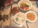 正大鸭肠1斤 生鲜冷冻 卤味麻辣鸭货鸭肠麻辣番茄火锅 实拍图