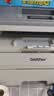 兄弟（brother）TN-B020 墨粉盒原装黑色约2600页 鼓粉分离(7578DW 7548W B2000D B2050DN DCP-7500D 7530DN 7700D 7720DN) 实拍图