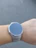 HUAWEI WATCH GT 6 Pro 钛空银 46mm华为智能手表全新骑行体验21天超长续航 实拍图