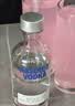 绝对伏特加（Absolut）洋酒 40度 原味 500ml   调酒 基酒 中秋送礼 实拍图