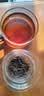 大益TAETEA茶叶普洱茶熟茶 5年陈经典普洱饼茶357g/饼 口粮茶自己喝 实拍图