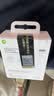 Apple/苹果 40W（至高60W） type-c快充充电器 苹果usb-c原装充电头 苹果iPhone 18 Pro Max充电器 实拍图