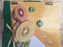 佳沛（zespri）新西兰 金奇异果特大果15粒134-146g猕猴桃水果礼盒 实拍图