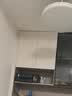 兄弟（brother）DCP-T435W家用学习打印机彩色喷墨墨仓式 无线远程打印打印复印扫描一体机 425升级新款 实拍图