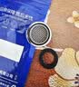 一靓厨房水龙头起泡器防溅头过滤网嘴发泡器M22内丝出水嘴配件 实拍图