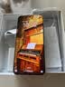 vivo Y600Pro 8GB+128GB 浮光金 10200mAh耐超低温蓝海电池 耐久抗摔防水 寰宇增强通信3.0 AI手机 实拍图