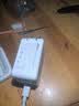 京东京造67W/65W/60W【AVS协议】苹果充电器氮化镓套装Type-C多口兼容PD40/45W适用苹果17/18华为电脑 实拍图