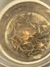 竹叶青品味茉莉花茶峨眉山一级100g茶叶袋装热销茶叶自己喝38006 实拍图