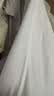 有棵树【特护级】A类婴儿棉女士内裤女纯棉10A抗菌裆高弹透气精梳棉短裤 实拍图
